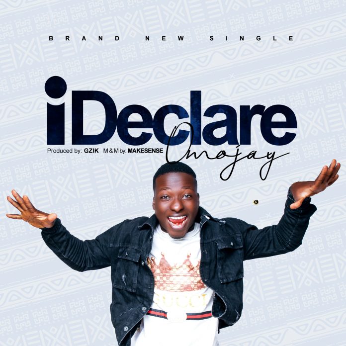 Download I declare